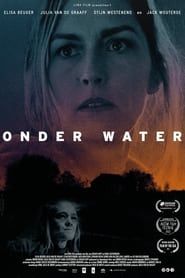 Under Water series tv