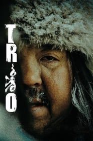 Trio 2022 streaming