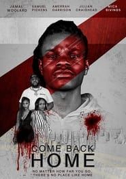 watch Come Back Home