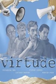 Virtue series tv