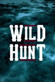Wild Hunt series tv