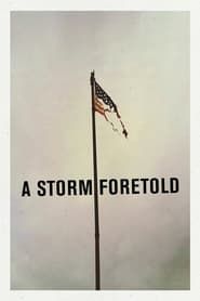 A Storm Foretold series tv