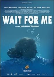 Wait for Me series tv