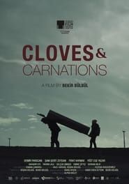 Cloves & Carnations series tv