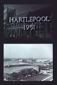Hartlepool Charter 1951 series tv