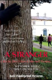 A Stranger series tv