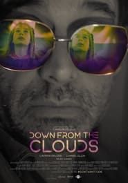 Down from the Clouds (2022)