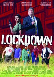 Mordkommission Calw - Lockdown series tv