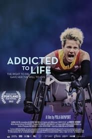 Addicted to Life series tv