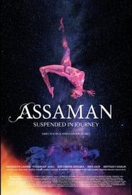 Assaman series tv