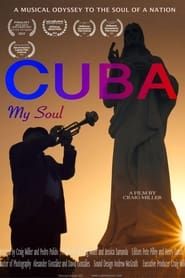 Image Cuba My Soul