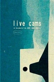 Live Cams-hd