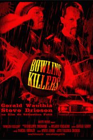 Bowling Killers (2012)