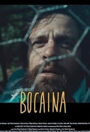 Bocaína 2022 streaming