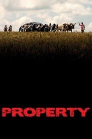 Property series tv