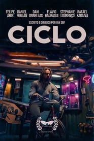 watch Ciclo