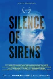 Heshtja e Sirenave
