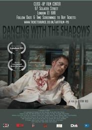 Dancing with The Shadows series tv