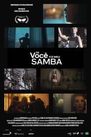 De Você Fiz Meu Samba series tv