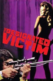 The Designated Victim series tv