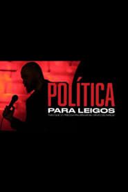 Victor Camejo: Política para leigos series tv