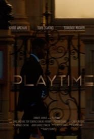 watch Playtime