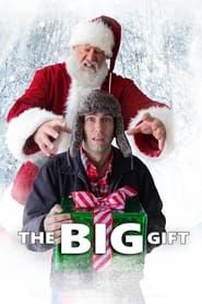 The Big Gift series tv