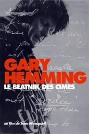 Gary Hemming, le beatnik des cimes series tv