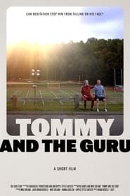 Image Tommy and the Guru
