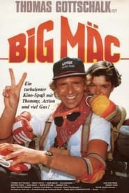 Image Big Mäc 1985