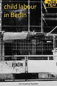 Finow - child labour in Berlin series tv