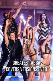 ABBA: Best Covers Ever series tv