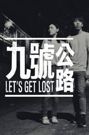 Let's Get Lost series tv