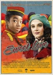 Sweet Love series tv