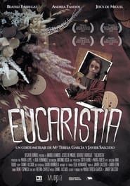 Eucaristía (2021)