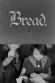 Bread series tv