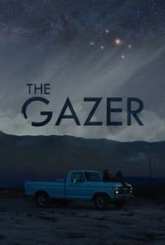 The Gazer series tv
