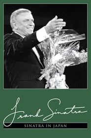 Frank Sinatra in Japan: Live at the Budokan Hall, Tokyo series tv