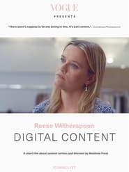 Digital Content-hd