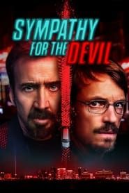 Sympathy for the Devil series tv