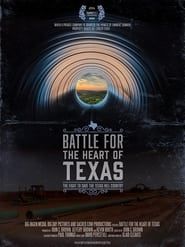 Image Battle for the Heart of Texas