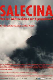 Salecina (2011)