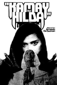 Kamay ni Hilda (1981)
