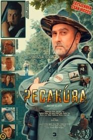 watch Pecakúra
