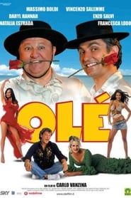 watch Olé
