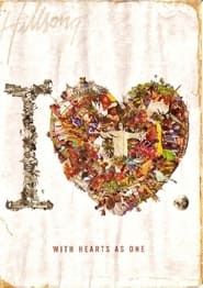 Image Hillsong United: With Hearts As One