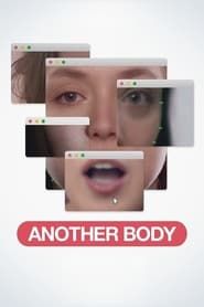 Another Body series tv