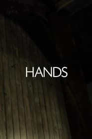 Hands (2017)