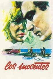 Les innocents (1963)