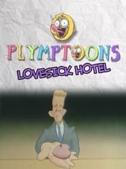 Lovesick Hotel series tv